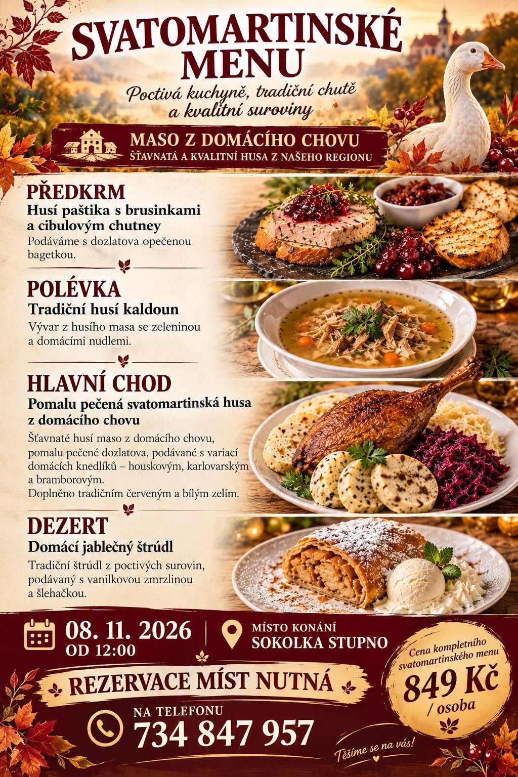 Sokolka Stupno