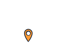 mapa header