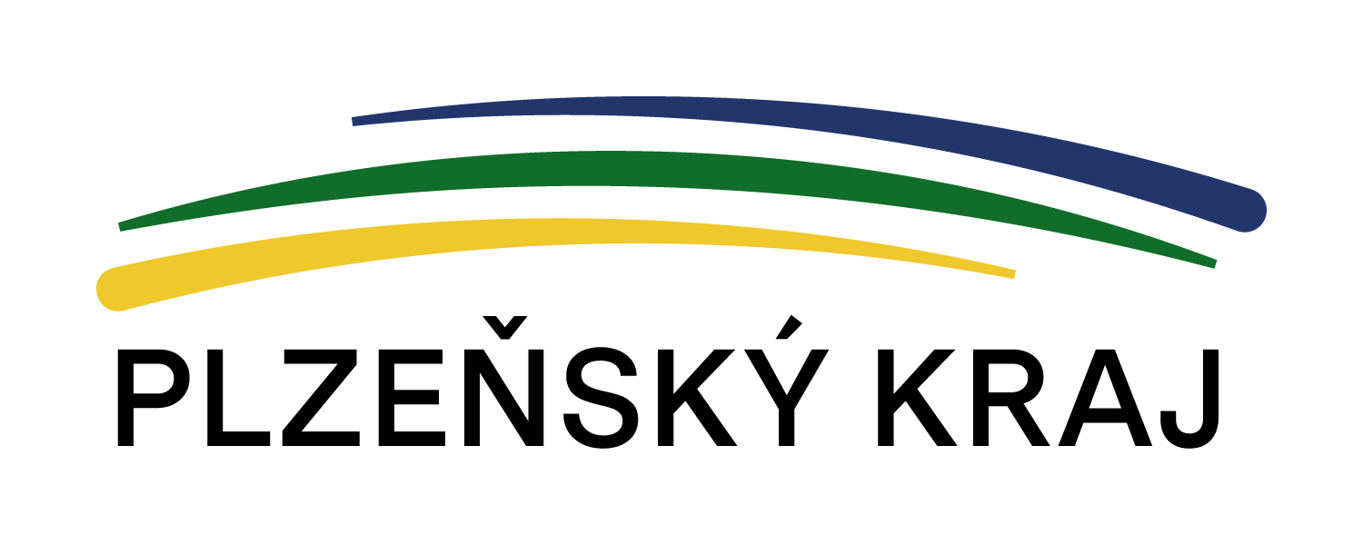 pk-logo
