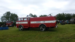 20150530-114313.jpg