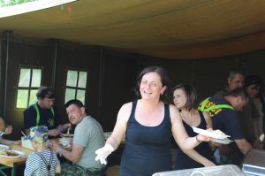 img-0081.jpg