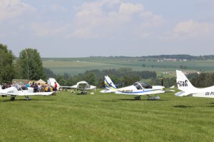 img-0153.jpg