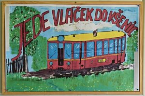 vsenice-14.jpg